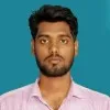 vignesh vicky