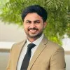 Mohammed Irshad