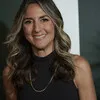 Jessica Price