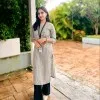 Simantika Majumder