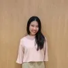 Apinya