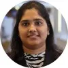 Aishwarya Kannan P