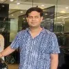 Aditya Tyagi