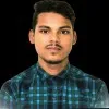 Md Hossain Islam