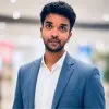 Akshay Kamble