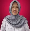Siska Widiyawati