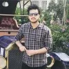Sachin Kumar