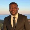 David Asamoah