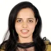 Shamitha Shetty