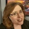 Teresa Killen