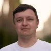 Dzmitry Martavoi