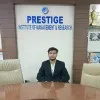 Ahmed Raza