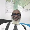Armand Andre DJONGASSO ALEBE