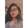 Shweta Halder