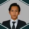 Widyo Rahadian