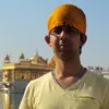 Neeraj Verma