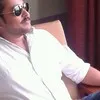 Diwakar Shukla