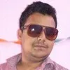 chetan chaturvedi
