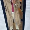Rafay Cheema