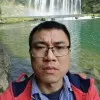 Herman Yang