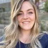 Dani Zink