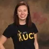 Erika Yesowitch