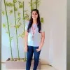 Shreya Thorat