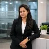 Samiksha Udhane