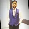 Prakash Verma
