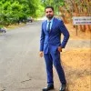Suhel Nadaf