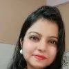 Komal Kumari Prasad