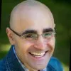 Troy Shirangi