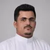 Alaa Alrahbi