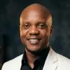 Bamgbose Owolabi
