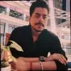 Shantanu Bhardwaj