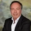 Pascal Tartaglia