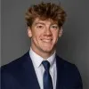 Mitchell Meyer