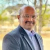 Sameer Shelke