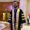 Eslam Zaki