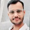 Bipul Dubey