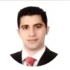 kamal shadmaniyan