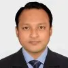 MD MOHIUDDIN