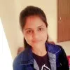 Sonu Wani