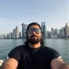Afsal TA