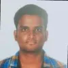 Muthu Kumar