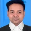 SAROJ KUMAR DASH