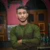 Suraj Roy