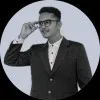 POOJAN SIDDHPURA