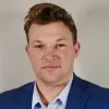 Jake Raska