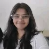 Sakshi Salvi